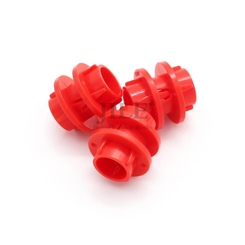 Tech Gear Accessories - MOC teknoloji uyumlu sürüş halkası 2L