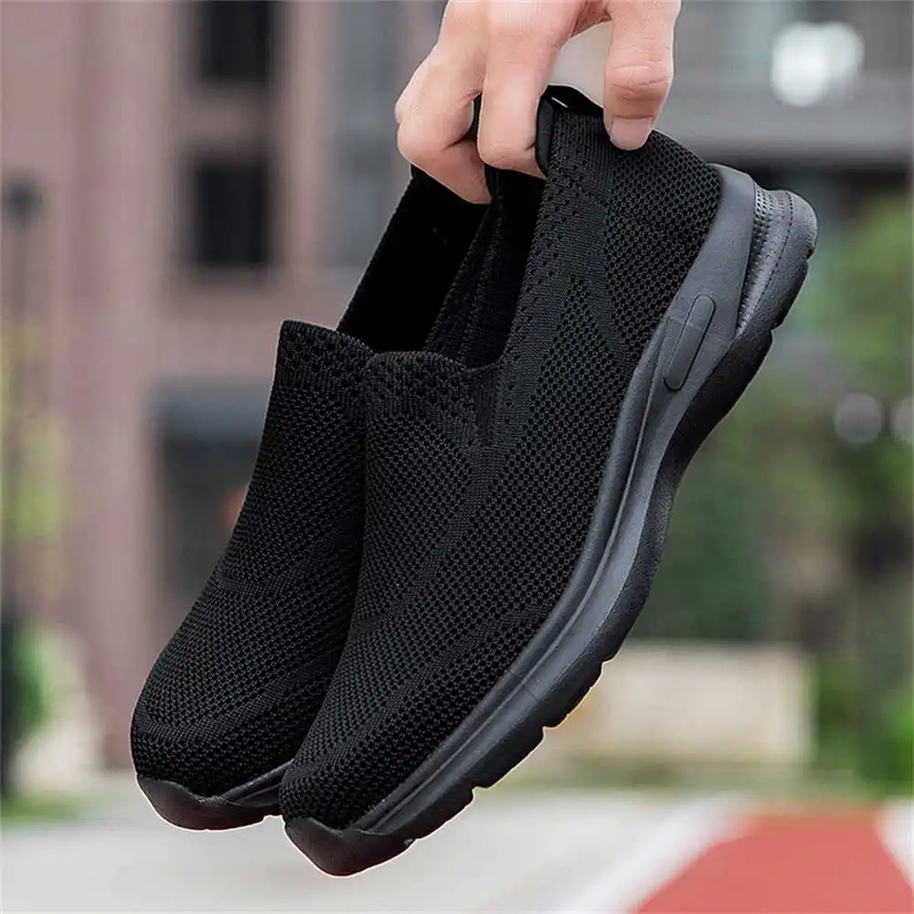Tech Accessories To Buy - Dantelsiz Net Erkek Botları Demi-sezon Basketbol