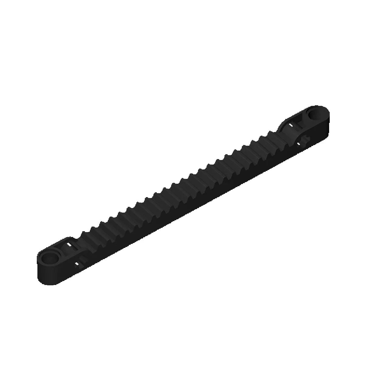 Tech Gear Accessories - 10 adet 64781 Yüksek Teknoloji Dişli