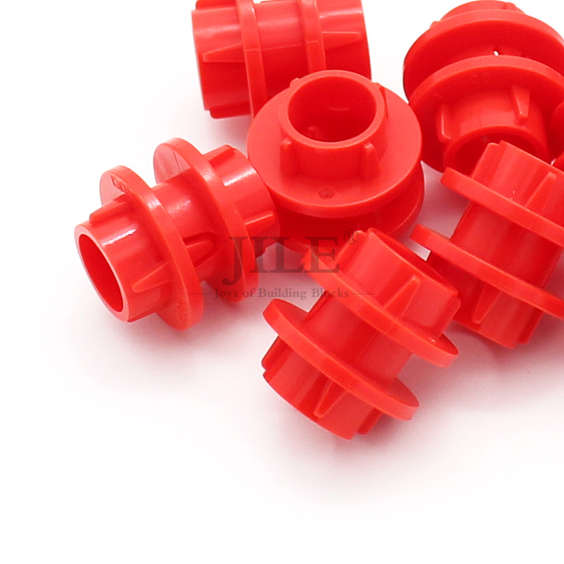 MOC teknoloji uyumlu sürüş hal - Tech Gear Accessories incelemesi ve fiyatı