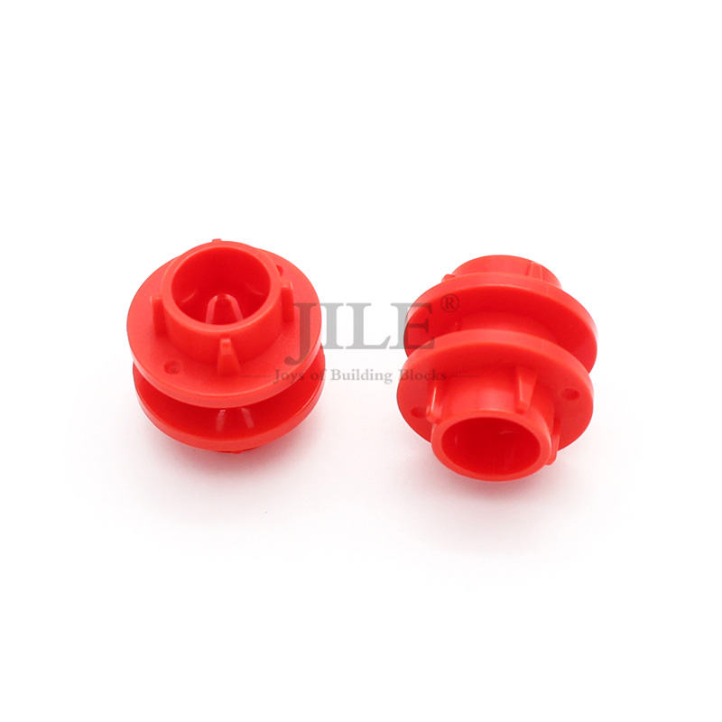 MOC teknoloji uyumlu sürüş hal - Tech Gear Accessories incelemesi ve fiyatı