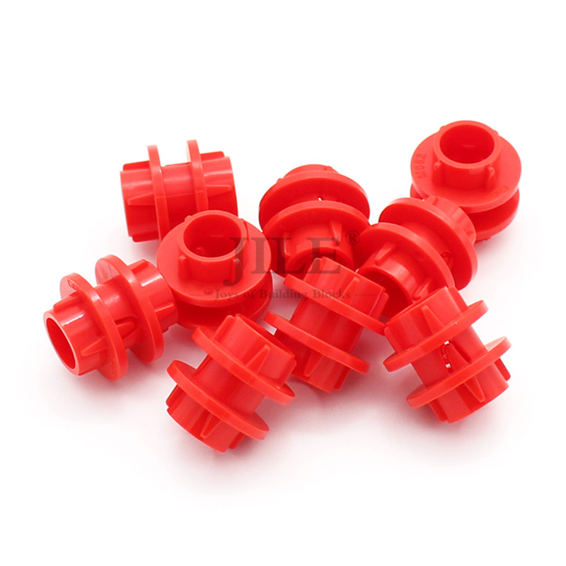 MOC teknoloji uyumlu sürüş hal - Tech Gear Accessories incelemesi ve fiyatı