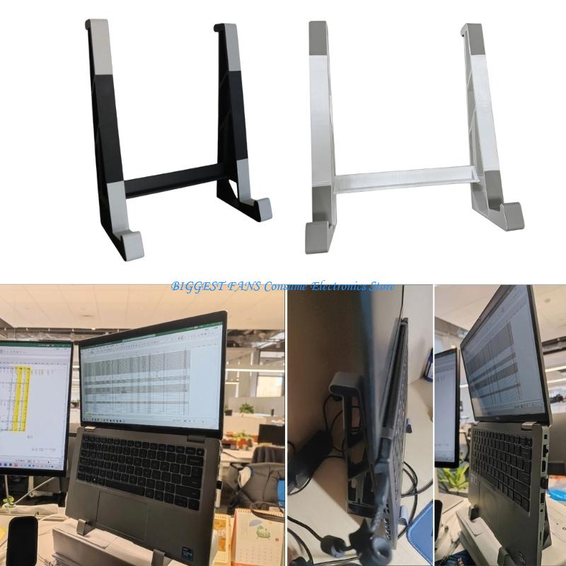 Hiçbir Alet Kurulumu Gerektirm - Laptop Stand Bamboo incelemesi ve fiyatı