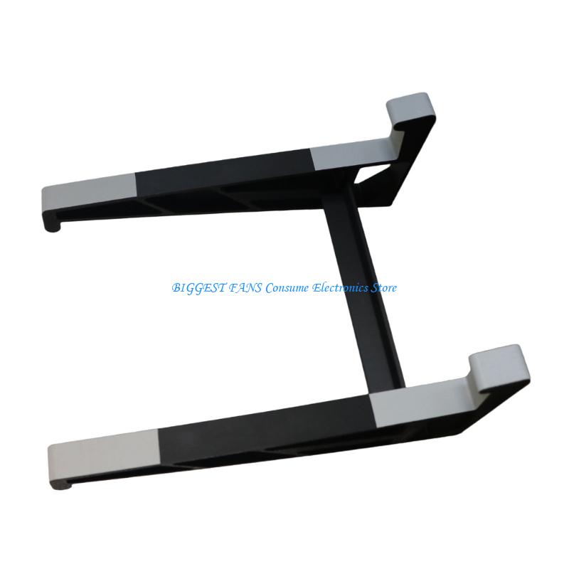 Hiçbir Alet Kurulumu Gerektirm - Laptop Stand Bamboo incelemesi ve fiyatı
