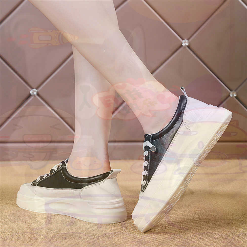 Bağcıklı Tıknaz Loafer'lar Kad - Tech Accessories To Buy incelemesi ve fiyatı
