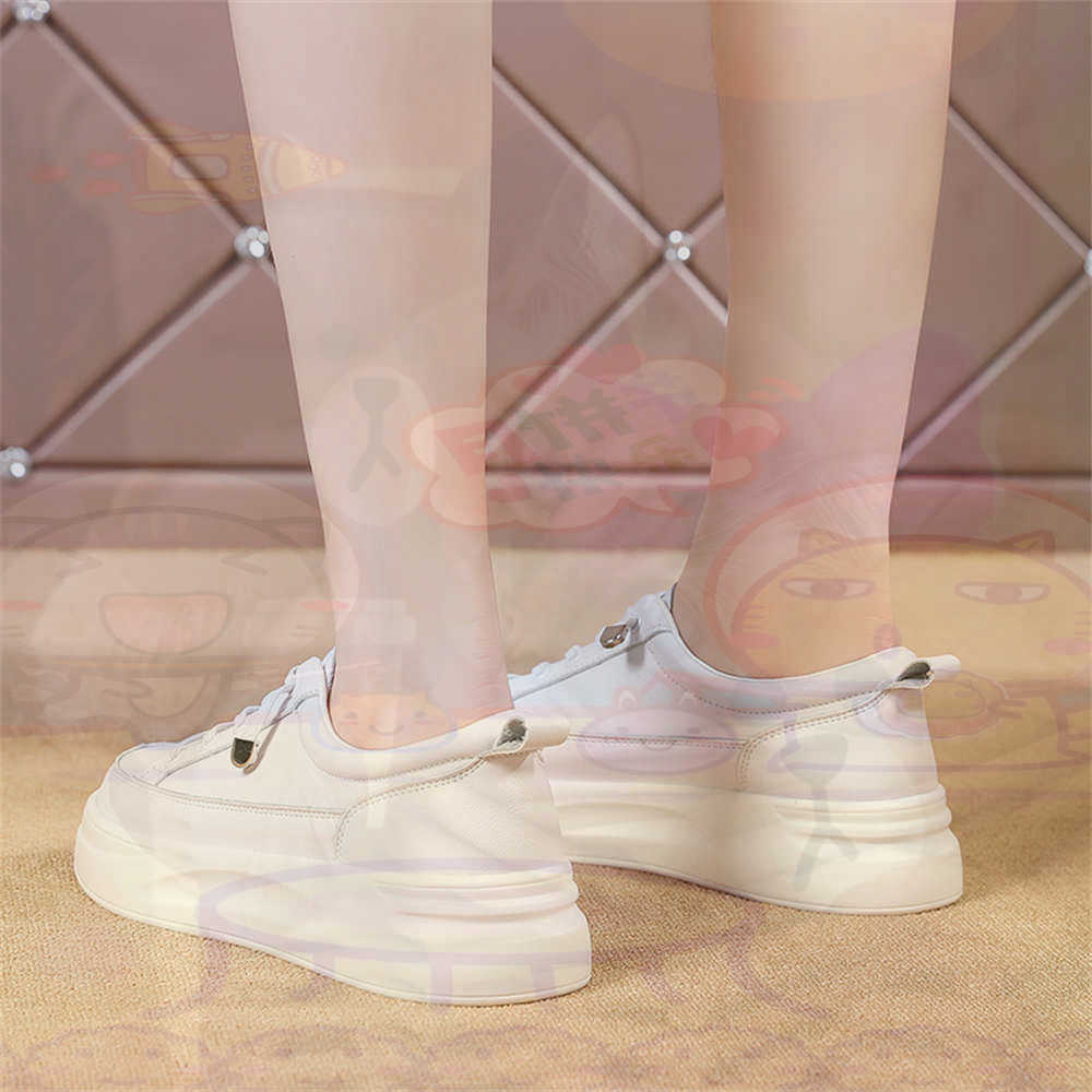 Bağcıklı Tıknaz Loafer'lar Kad - Tech Accessories To Buy incelemesi ve fiyatı