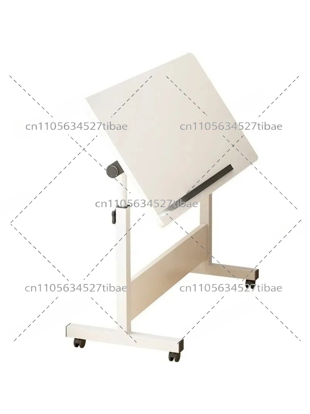 Katlanır masa mobil küçük masa - Laptop Stand Bamboo incelemesi ve fiyatı