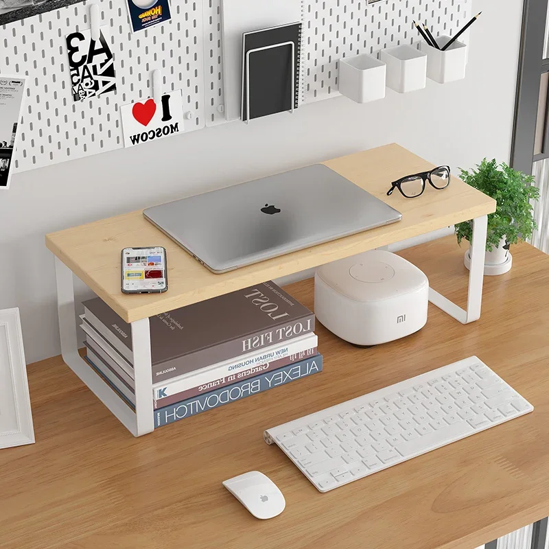 Z30/40/50CM Taban Braketi Moni - Laptop Stand Bamboo incelemesi ve fiyatı