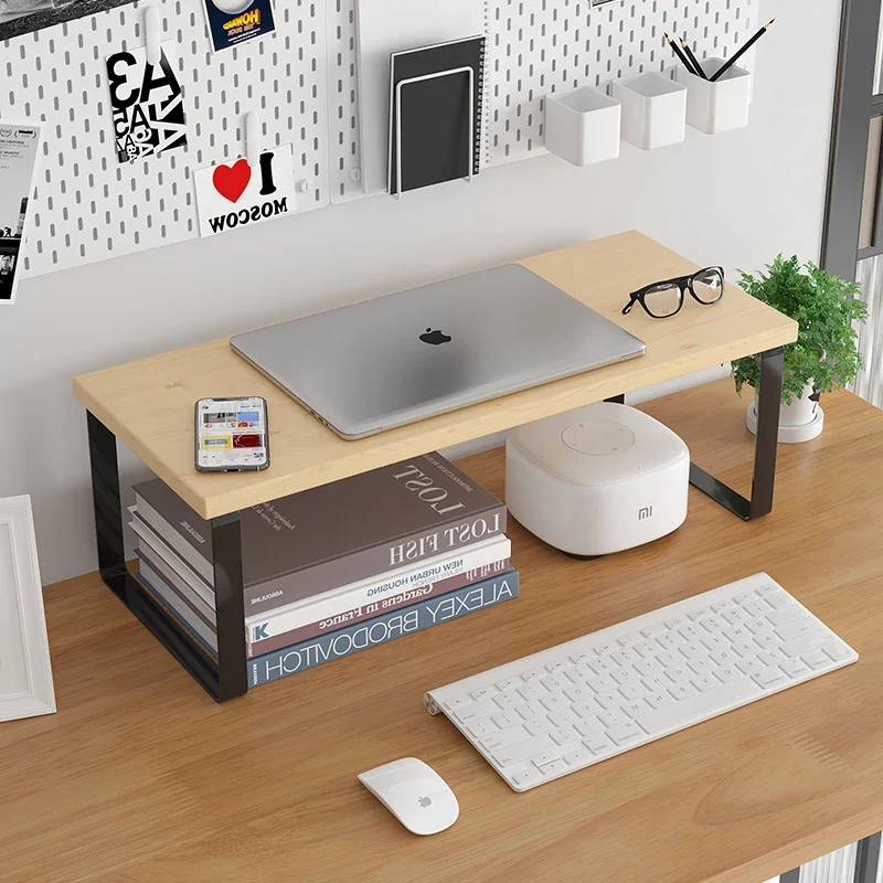 Z30/40/50CM Taban Braketi Moni - Laptop Stand Bamboo incelemesi ve fiyatı
