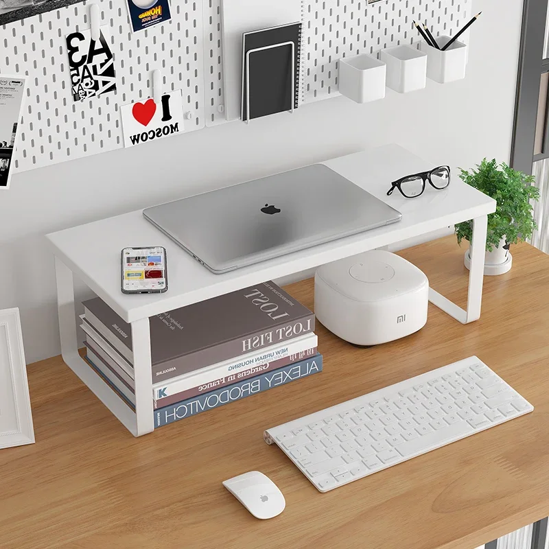 Z30/40/50CM Taban Braketi Moni - Laptop Stand Bamboo incelemesi ve fiyatı