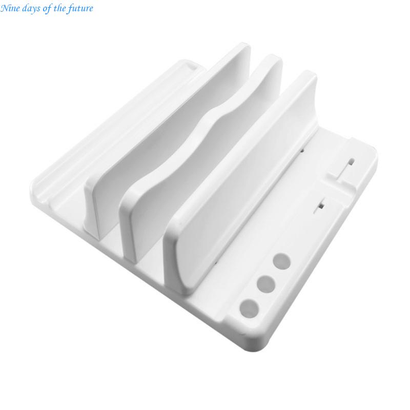 Çoklu Cihaz Dikey Dizüstü Bilg - Laptop Stand Bamboo incelemesi ve fiyatı