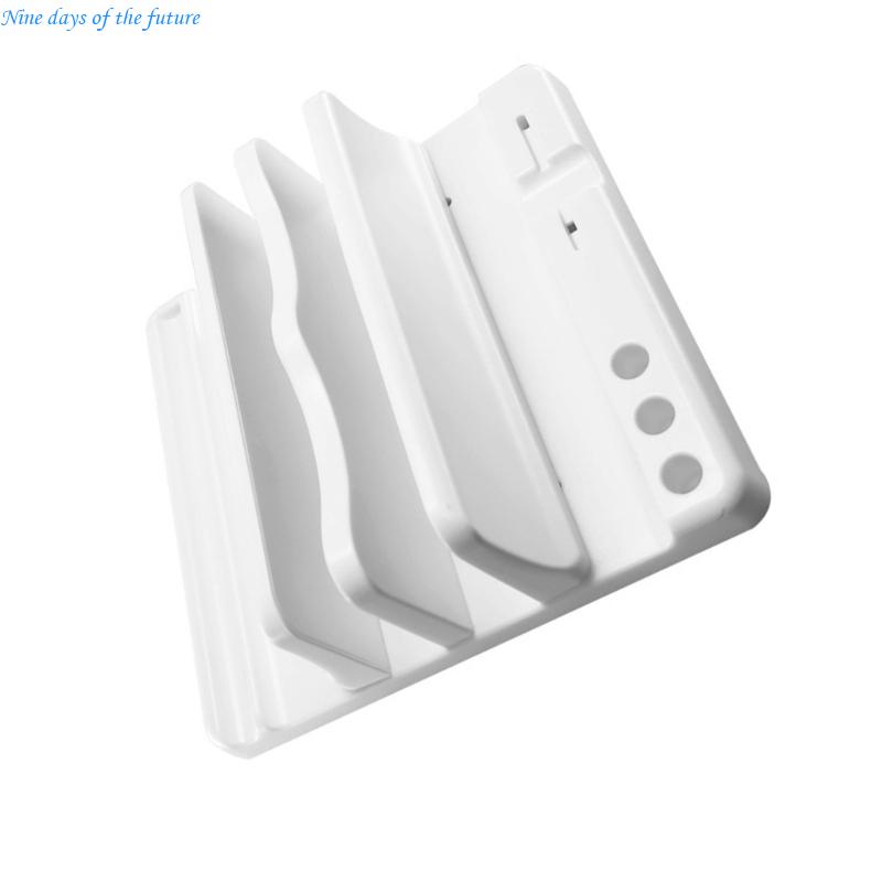 Çoklu Cihaz Dikey Dizüstü Bilg - Laptop Stand Bamboo incelemesi ve fiyatı