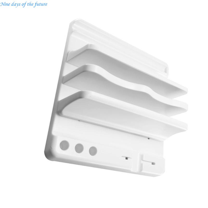 Çoklu Cihaz Dikey Dizüstü Bilg - Laptop Stand Bamboo incelemesi ve fiyatı