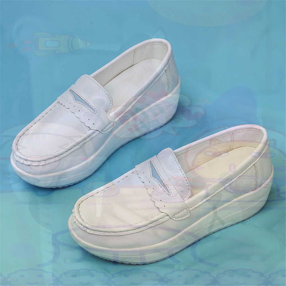 Platform Kış Pembe Spor Ayakka - Tech Accessories To Buy incelemesi ve fiyatı