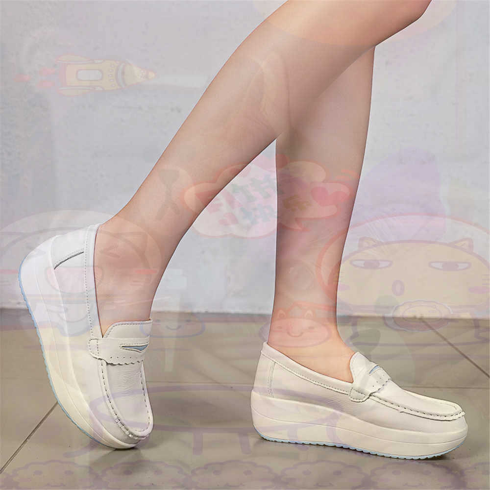 Platform Kış Pembe Spor Ayakka - Tech Accessories To Buy incelemesi ve fiyatı