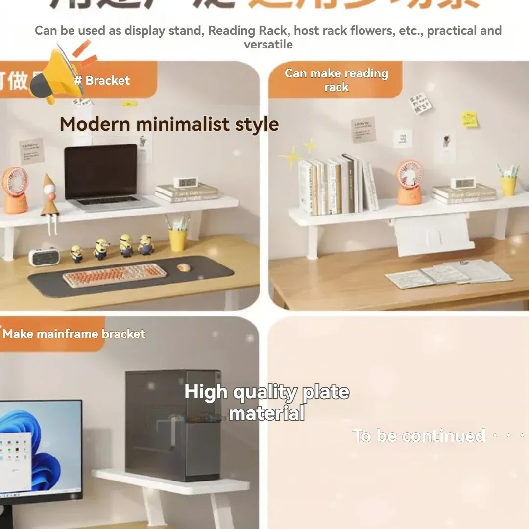 Masaüstü yükseltilmiş dizüstü  - Laptop Stand Bamboo incelemesi ve fiyatı