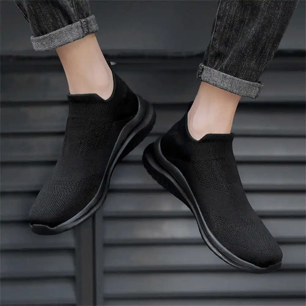Bej Yumuşak Yeni Yenilik Tenis - Tech Accessories To Buy incelemesi ve fiyatı