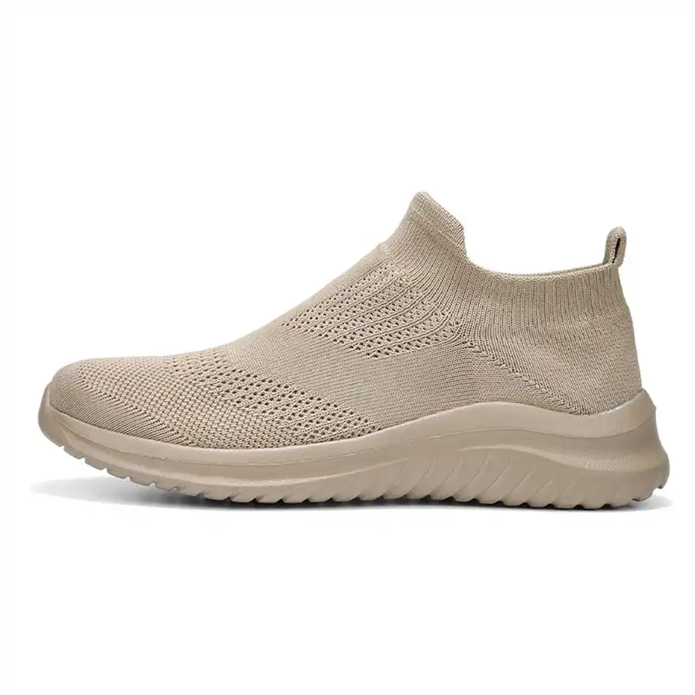 Bej Yumuşak Yeni Yenilik Tenis - Tech Accessories To Buy incelemesi ve fiyatı