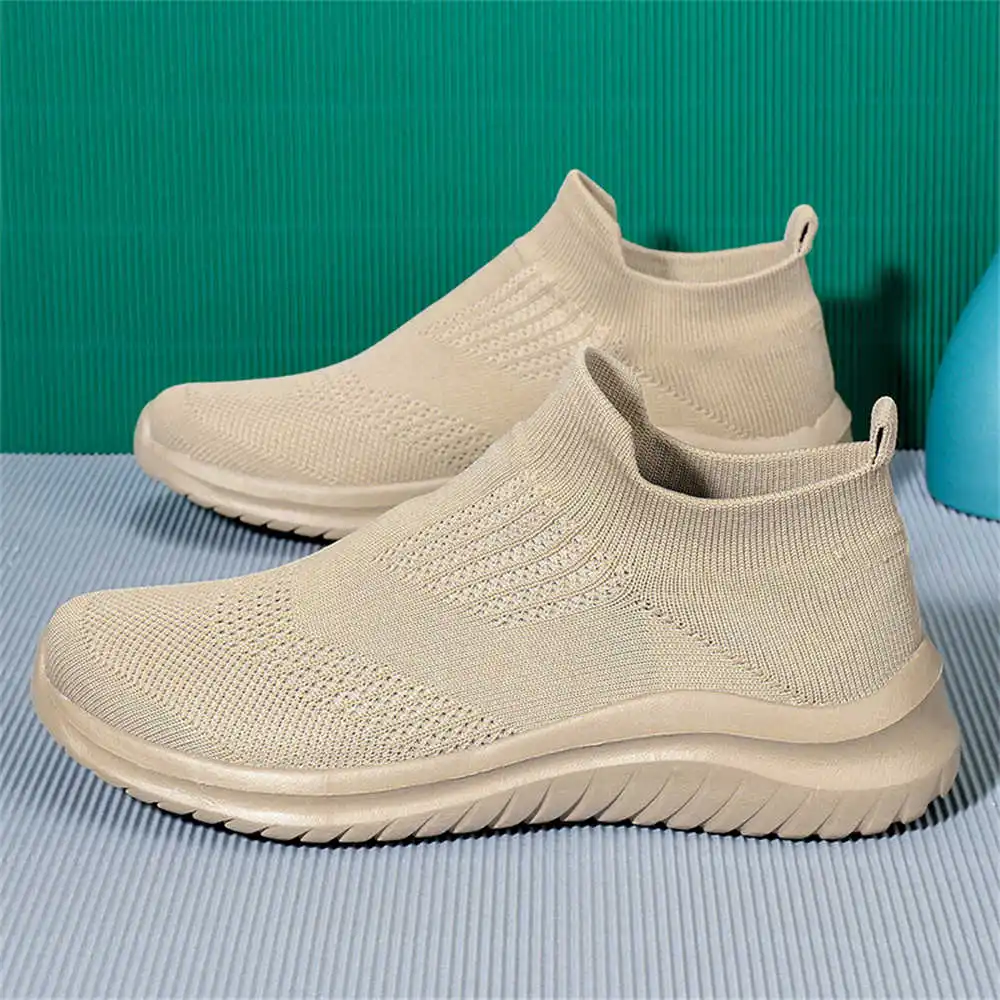 Bej Yumuşak Yeni Yenilik Tenis - Tech Accessories To Buy incelemesi ve fiyatı