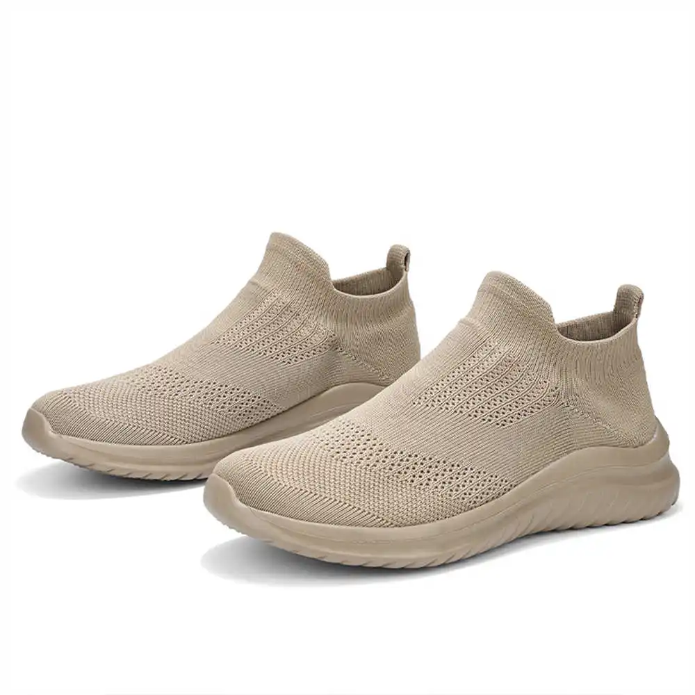Bej Yumuşak Yeni Yenilik Tenis - Tech Accessories To Buy incelemesi ve fiyatı