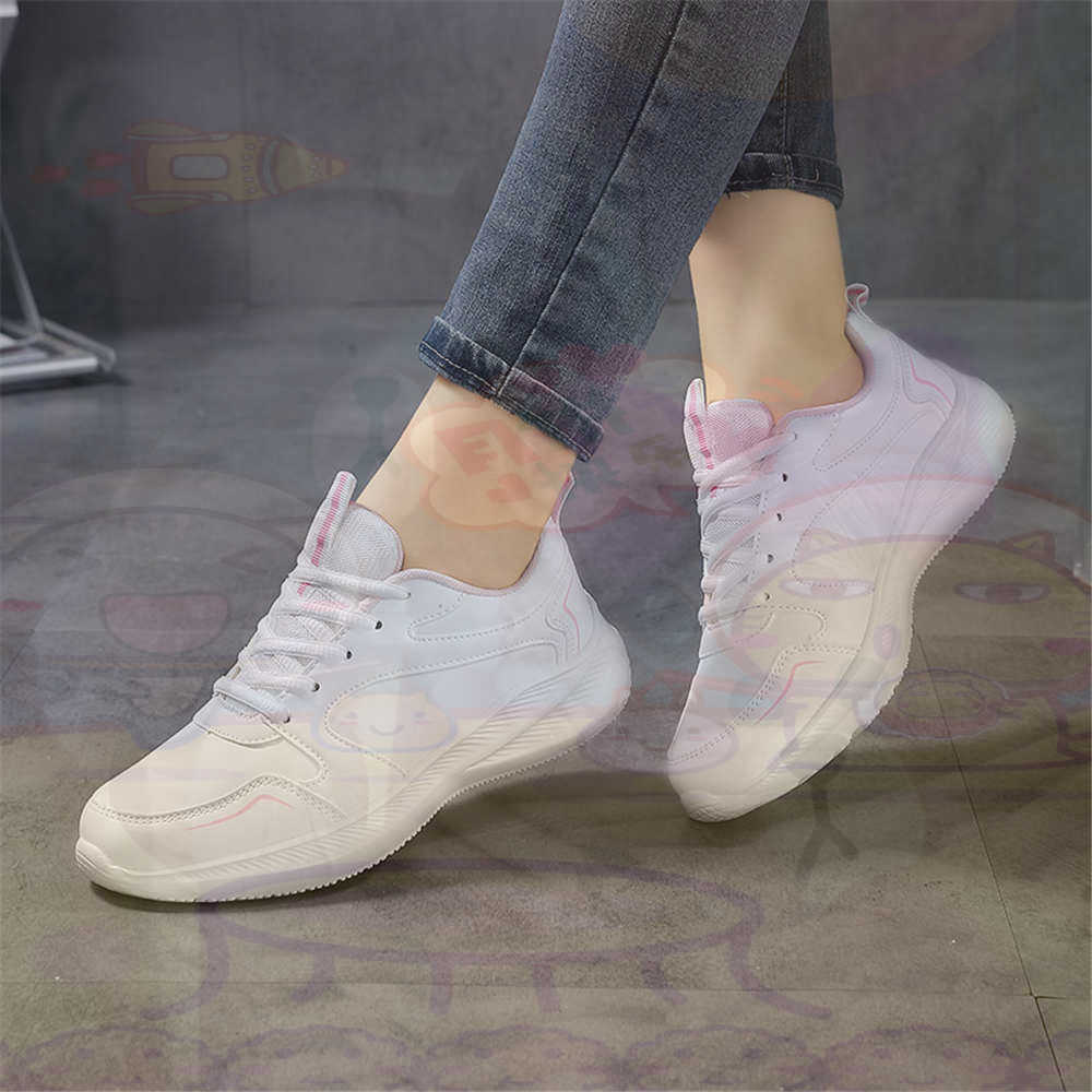 35-40 Numarası 42. Erkekler Iç - Tech Accessories To Buy incelemesi ve fiyatı
