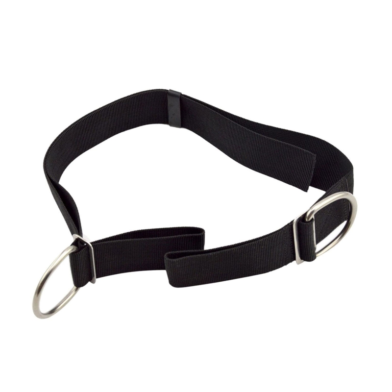 Ayarlanabilir Teknik Dalış Kas - Tech Gear Accessories incelemesi ve fiyatı