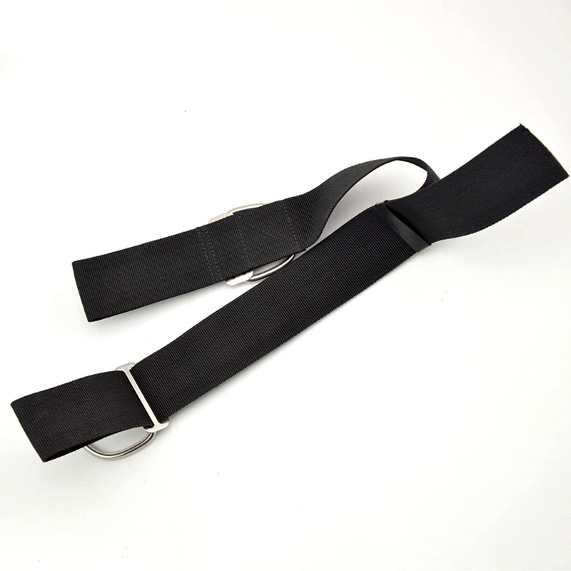 Ayarlanabilir Teknik Dalış Kas - Tech Gear Accessories incelemesi ve fiyatı