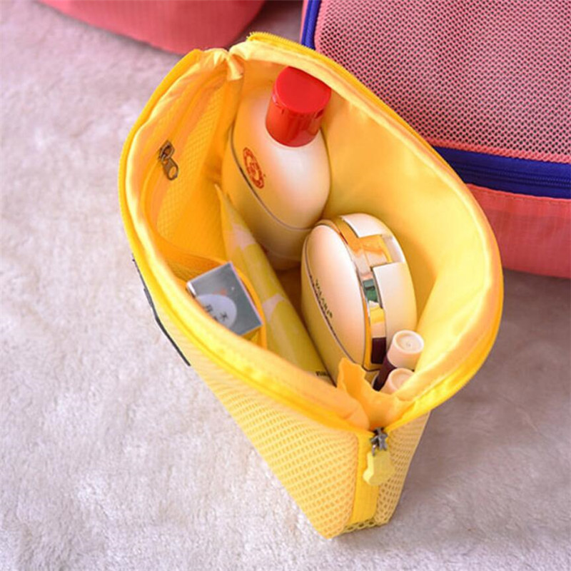 Seyahat aksesuarı kablo çantas - Tech Accessories Case incelemesi ve fiyatı