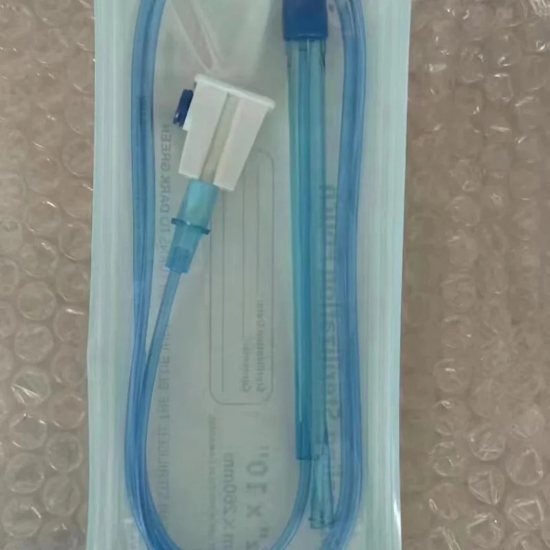 2025 İsrail Teknolojisi dikey  - Japanese Tech Accessories incelemesi ve fiyatı