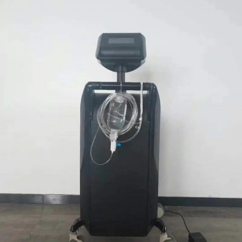 2025 İsrail Teknolojisi dikey  - Japanese Tech Accessories incelemesi ve fiyatı