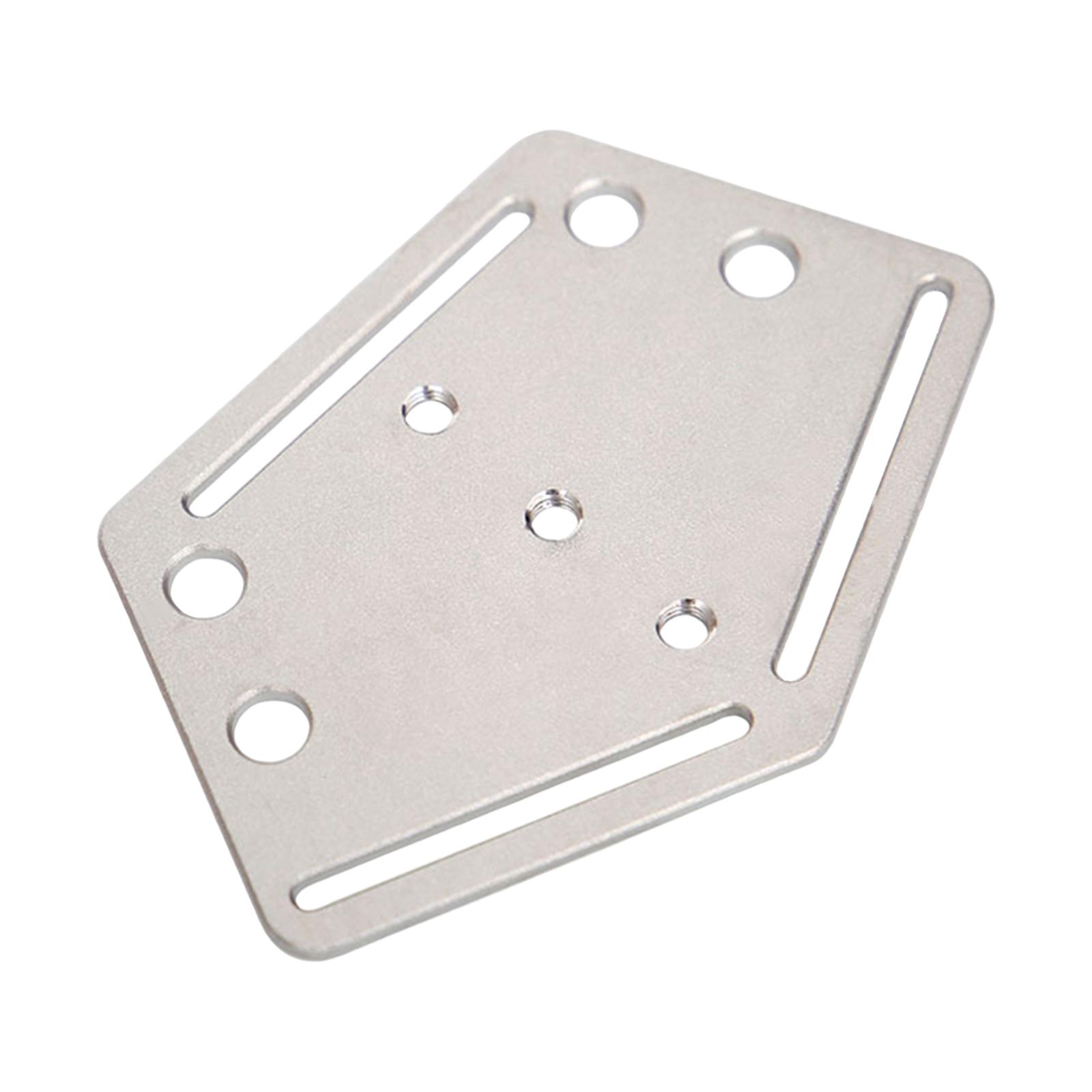 Teknolojik Dalış Ağırlık Kemer - Tech Gear Accessories incelemesi ve fiyatı