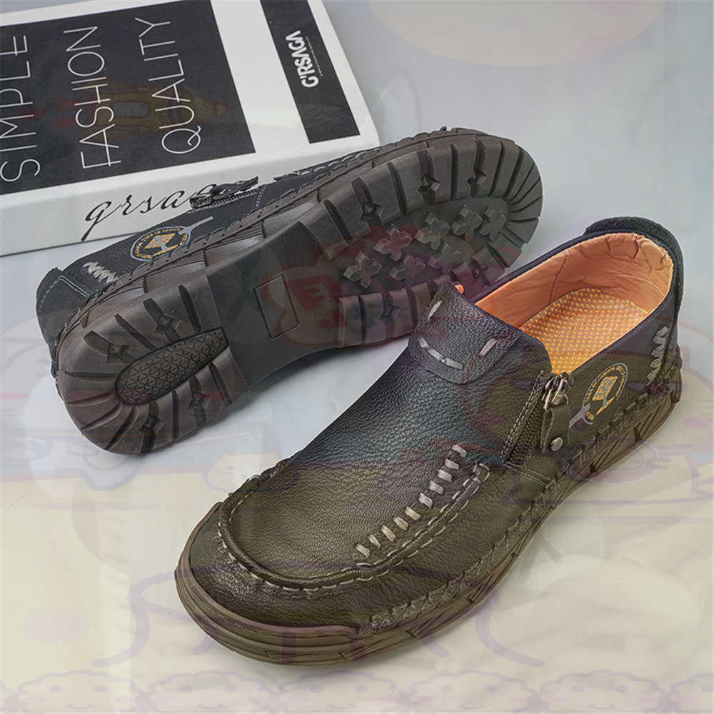 Küçük Sayılar Sürüş En İyi Spo - Tech Accessories To Buy incelemesi ve fiyatı