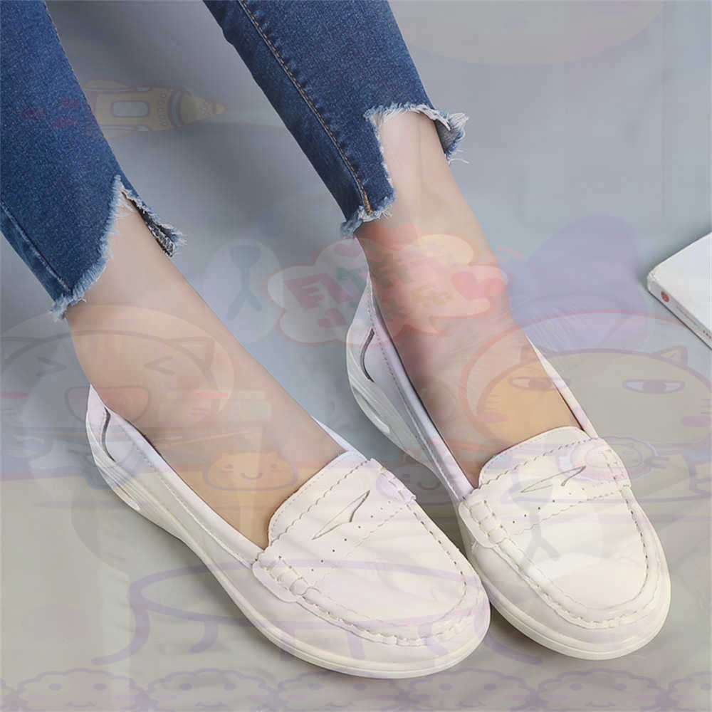 Yumuşak Slip-on Bayan Büyük Bo - Tech Accessories To Buy incelemesi ve fiyatı