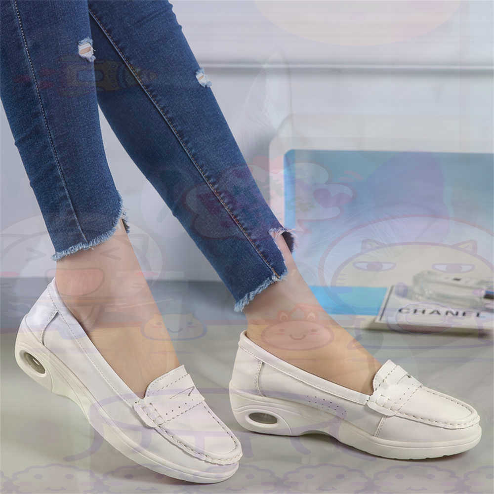 Yumuşak Slip-on Bayan Büyük Bo - Tech Accessories To Buy incelemesi ve fiyatı