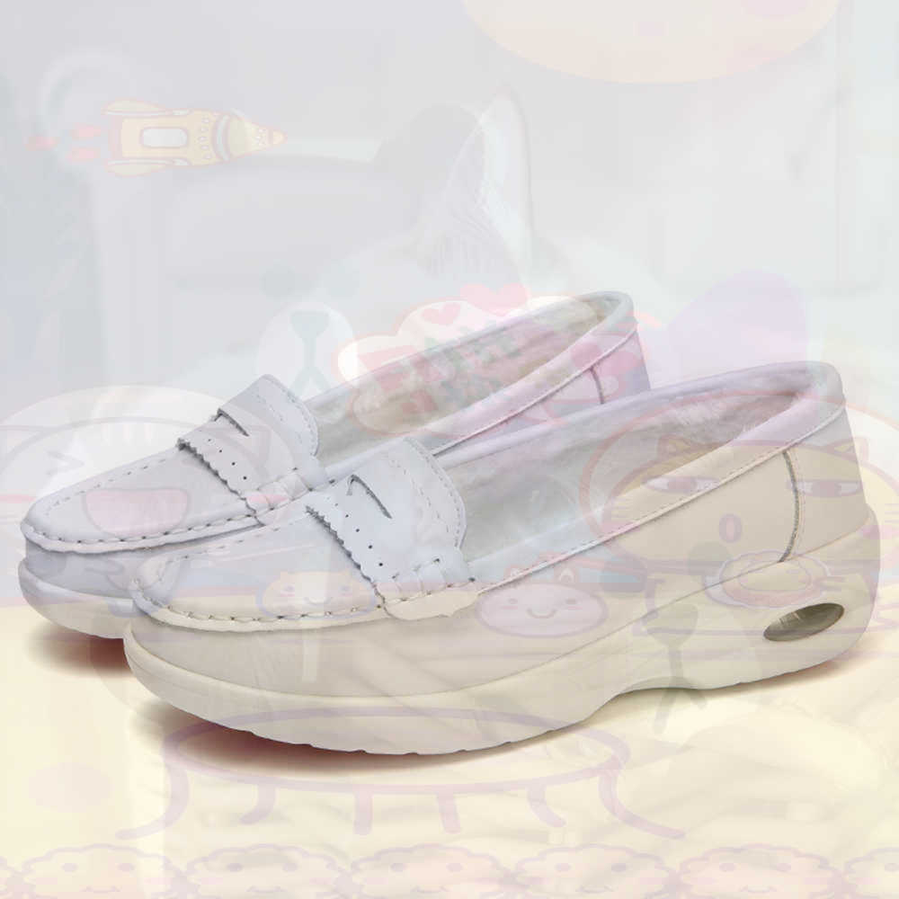 Yumuşak Slip-on Bayan Büyük Bo - Tech Accessories To Buy incelemesi ve fiyatı