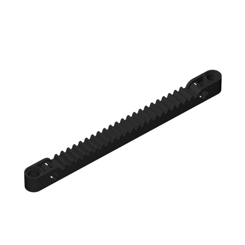 64781 yüksek teknoloji dişli r - Tech Gear Accessories incelemesi ve fiyatı