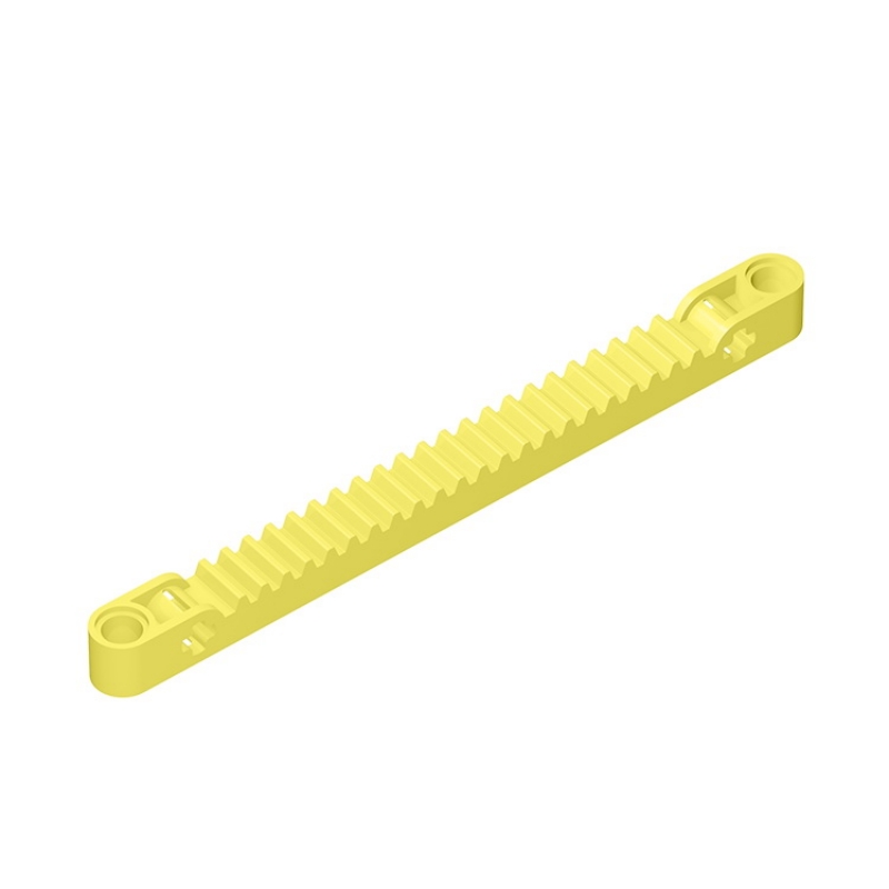 64781 yüksek teknoloji dişli r - Tech Gear Accessories incelemesi ve fiyatı