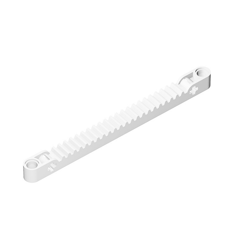 64781 yüksek teknoloji dişli r - Tech Gear Accessories incelemesi ve fiyatı