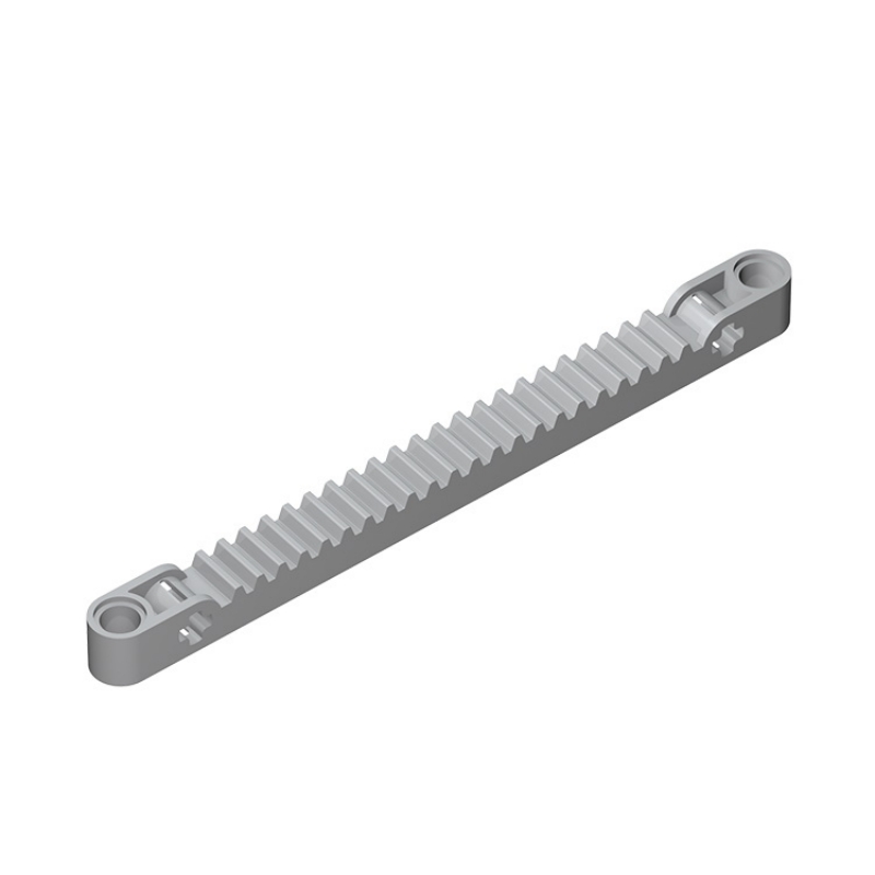 64781 yüksek teknoloji dişli r - Tech Gear Accessories incelemesi ve fiyatı