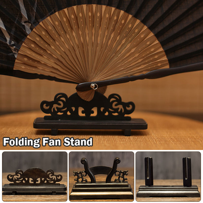 Vintage Sanat Tarzı Katlanır F - Tech Accessories For Office Desk incelemesi ve fiyatı