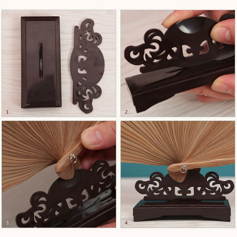 Vintage Sanat Tarzı Katlanır F - Tech Accessories For Office Desk incelemesi ve fiyatı