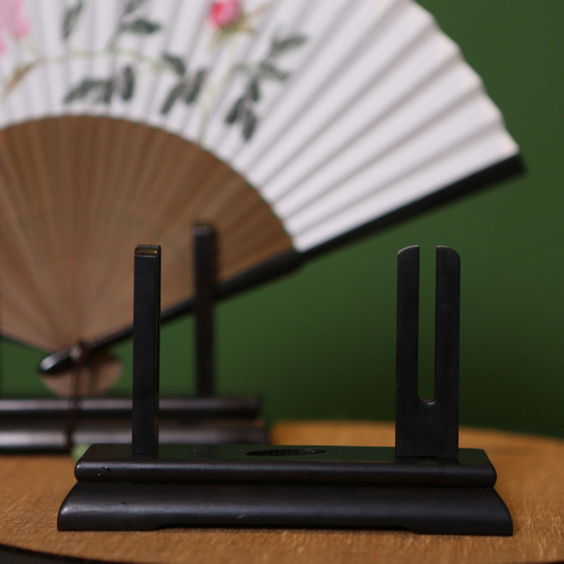 Vintage Sanat Tarzı Katlanır F - Tech Accessories For Office Desk incelemesi ve fiyatı