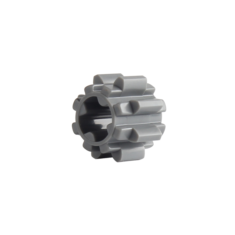 50 adet/grup dişli 8 diş aks d - Tech Gear Accessories incelemesi ve fiyatı