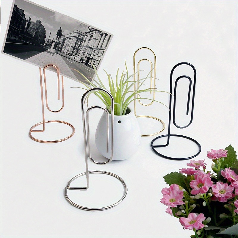 1 adet Lüks Altın Gül Masa Kli - Tech Accessories For Office Desk incelemesi ve fiyatı