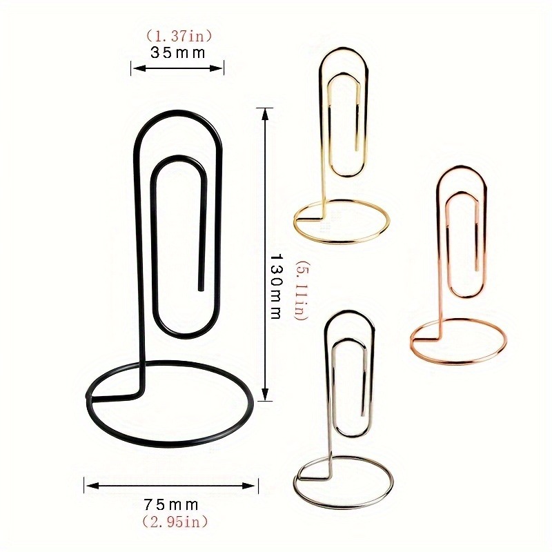 1 adet Lüks Altın Gül Masa Kli - Tech Accessories For Office Desk incelemesi ve fiyatı