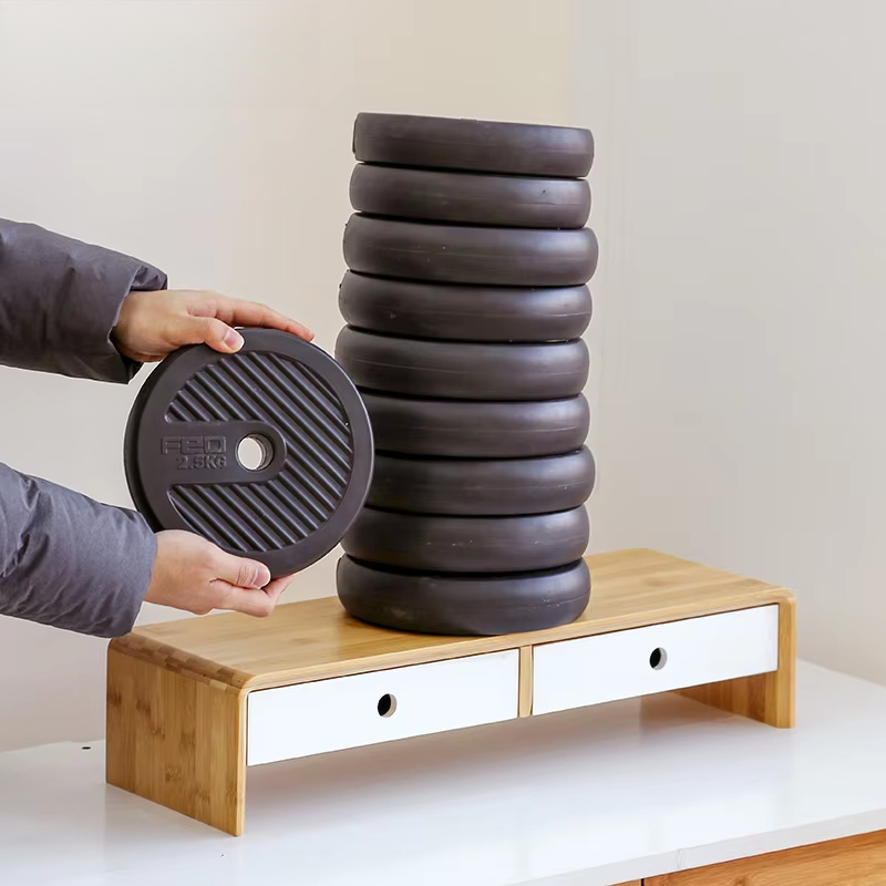 Bambu Dizüstü Bilgisayar Monit - Laptop Stand Bamboo incelemesi ve fiyatı