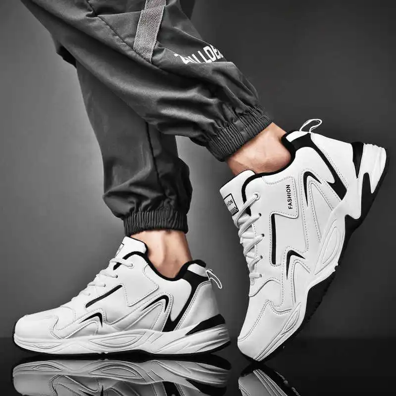 Soğuk geçirmez Bahar Spor Ayak - Tech Accessories To Buy incelemesi ve fiyatı
