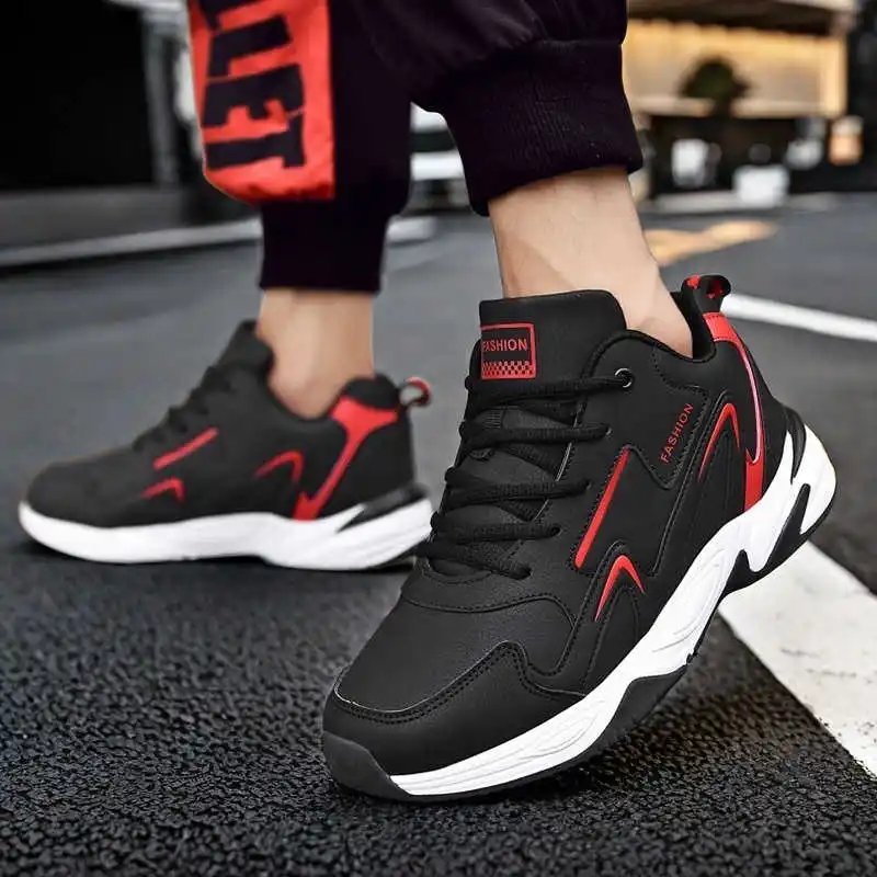 Soğuk geçirmez Bahar Spor Ayak - Tech Accessories To Buy incelemesi ve fiyatı