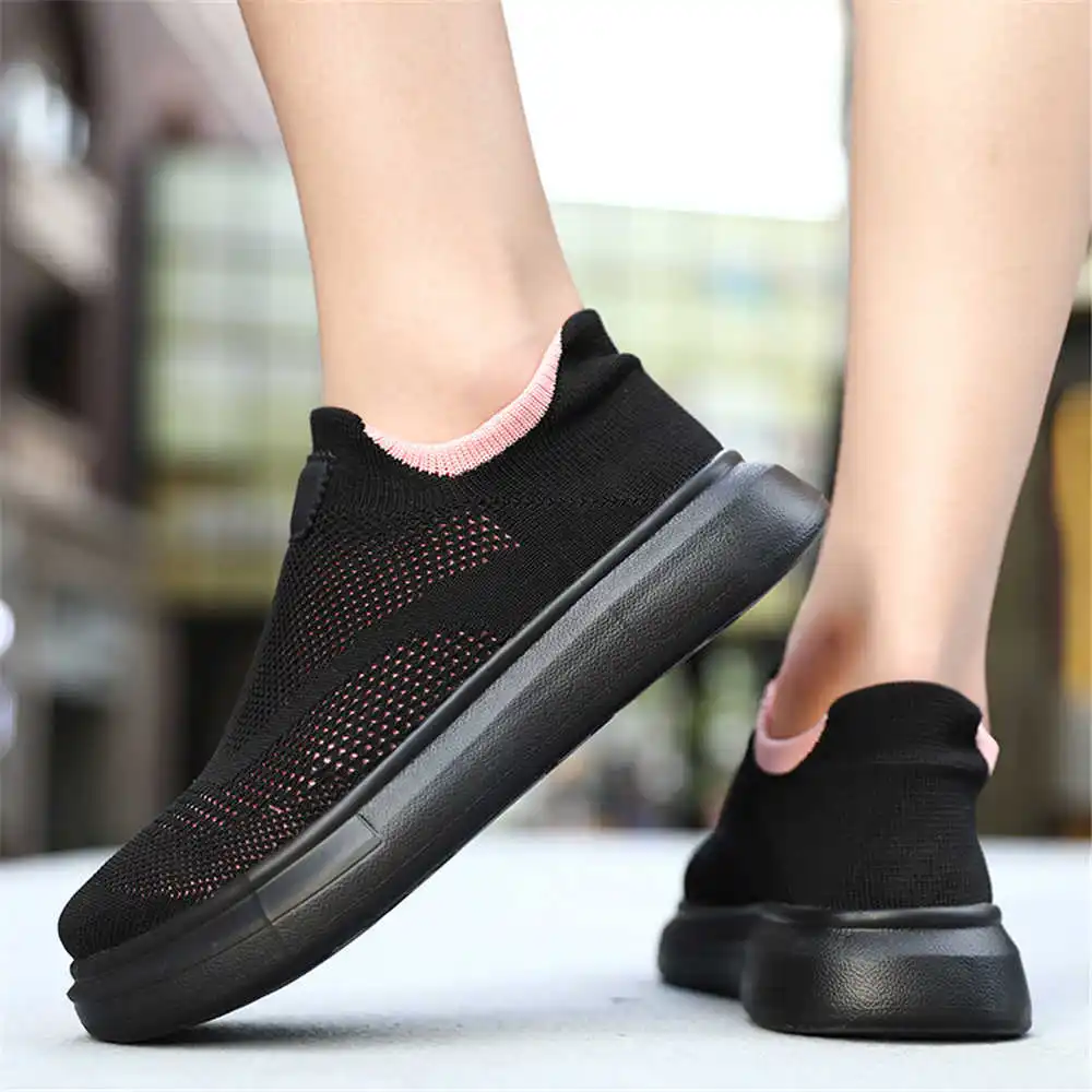 Platform çorap kahverengi ayak - Tech Accessories To Buy incelemesi ve fiyatı