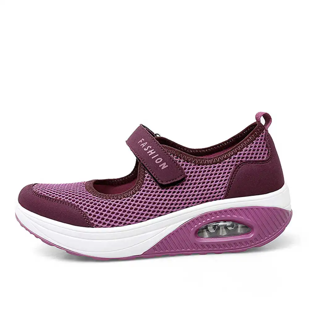 36-41 Demi-sezon Renkli Spor A - Tech Accessories To Buy incelemesi ve fiyatı